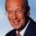 Fred Dinenage