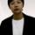 Carol Lai Miu-Suet