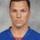 Sean Avery Sean Avery