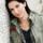 Isabelle Bouysse