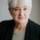 Susan Bain Susan Bain