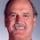 John Cleese John Cleese