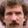 Graeme Souness