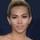 Hayley Kiyoko Hayley Kiyoko