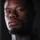 Austin Williams Austin Williams