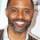 Leon M. Brown