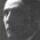 Maks Bryn