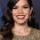 America Ferrera