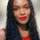 China Anne McClain