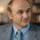 Alain Ollivier