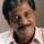 Kuthiravattam Pappu Kuthiravattam Pappu