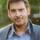 Alexandre Thibault