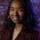 Chantay Taylor