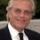 Peter Martins
