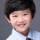 Kim Ye-joon