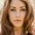 Amanda Crew Amanda Crew