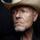 Michael Gira