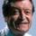 Chick Hearn