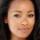 Melanie Liburd Melanie Liburd