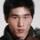 Guo Jinbiao Guo Jinbiao