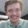 Joshua Randrup