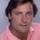 Douglas Barr Douglas Barr