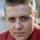 Eddie Cochran Eddie Cochran