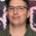 Christopher Messina
