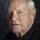 Julian Glover