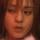 Yuki Tsukamoto