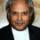 Udayan Prasad