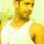 Vikram Acharya