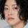 Kim Youn-jeong