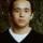 Kai Sampadian