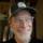 Jeff Berg