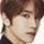 Matsushima Shohei