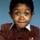 Emmanuel Lewis
