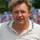 Youri Mulder