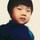 Hayato Nakamura
