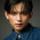 Kurt Delos Reyes