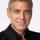 George Clooney