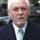 Gary Brooker