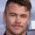 Luke Hemsworth