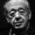Eugène Ionesco Eugène Ionesco