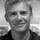 Eric Guillon Eric Guillon