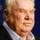 John Madden