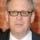 Bill Condon Bill Condon