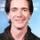 James Phelps James Phelps