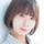 Sayaka Kato