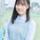 Shimizu Rio Shimizu Rio